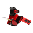 Scotch HR80 Packaging Tape Dispenser For use with packaging tapes 24mm, 36mm or 48mm